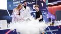 �����, ������������ � ����� ��������: � ��� ������� �PRO�����