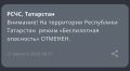 � ���������� �������� ����� ������������ ����������