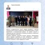 Депутатская неделя в округах