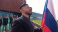 К масштабной Всероссийской хоровой акции, посвященной Дню Государственного флага Российской Федерации и Году единства народов России, присоединился Государственный камерный хор Республики Татарстан