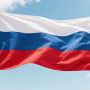 Доброе утро, друзья! Херле ирт, дуслар!