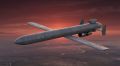 «Герань-5»: российский реактивный дрон-камикадзе с дальностью 950 км угрожает глубокому тылу Украины