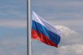 Доброе утро, Казань! Сегодня — 22 августа