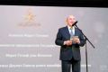 Марат Ахметов поздравил татарстанцев с Днем Государственного флага РФ