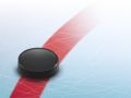 Российские студенческие сборные по хоккею и керлингу допустили к зимней Универсиаде-2027, сообщил министр спорта РФ Михаил Дегтярев