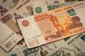 МРОТ в России может вырасти до 35 тысяч рублей к 2030 году