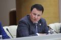 Рустам Минниханов меняет структуру минстроя РТ. У министра появляется еще один первый заместитель