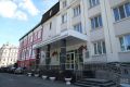 Минниханов изменил структуру Минстроя Татарстана