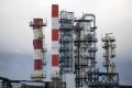Несколько российских НПЗ вернулись к работе после планового ремонта, заявил вице-премьер РФ Александр Новак