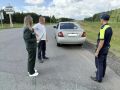 В Татарстане проинспектировано 4 213 автотранспортных средств в рамках операции «Чистый воздух»: