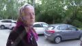 Бастрыкин взял на контроль дело об обрушении лестницы в Казани