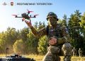 Принято решение выплачивать до 20 млн рублей в год всем, кто подпишет контракт с Минобороны РФ в Татарстане!