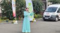 � ������ ������ � ������ ���������� ������ ��������