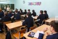 972 студента из многодетных семей Татарстана получили компенсацию за обучение