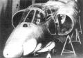 23 августа 1961 года.. С учетом предложений Министерства обороны и Госкомитета по авиационной технике, вышло постановление Совмина № 918-383 "О воспроизведении самолета-разведчика «Локхид» «У-2» по сохранившимся останкам и...