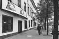 Минутка ностальгии с оживлёнными кадрами Казани легендарного фотографа Владимира Зотова