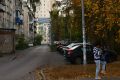 В Татарстане почти завершили ремонт по программе «Наш двор»