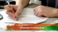 14 случаев онкологии выявили медики Альметьевска во время диспансеризации