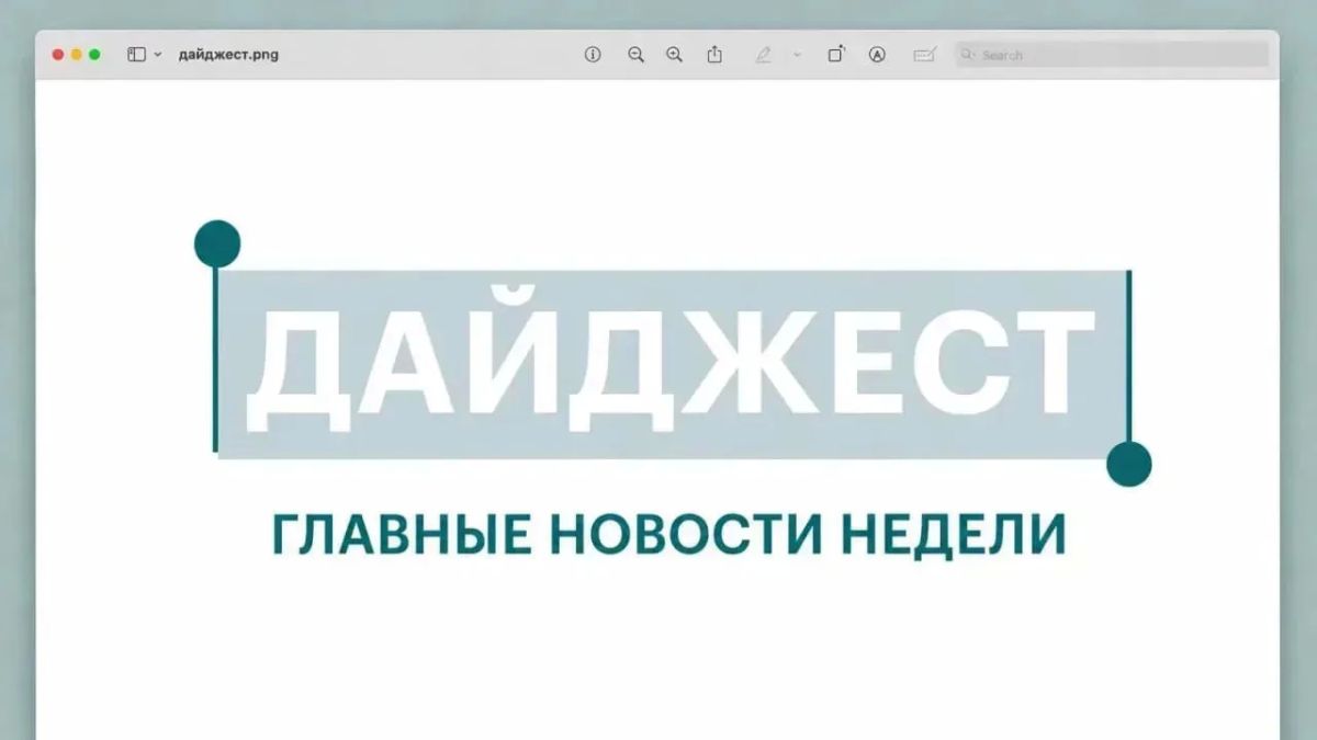 • В России запустят пилотный проект по низковысотной экономике