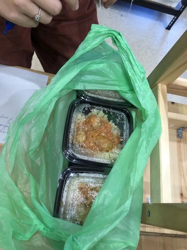 В Казани закрыли незаконный детский лагерь с десятками санитарных нарушений В Казани закрыли незаконный детский лагерь с десятками санитарных нарушений