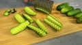Овощи в банке: быстрое и вкусное решение на неделю