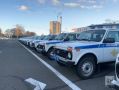 В День города и Республики в Казани усилят меры безопасности