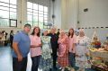 Марат Ахметов встретился с активистами «Движения первых» и организаторами проекта «Ура, Авылга!»