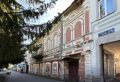 По льготной цене: продается гостиница одного из богатейших купцов Бугульмы Тимофея Афанасьева