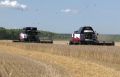 В Нижнекамском районе продолжается активная фаза уборочной кампании