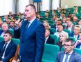 � ����������� ���������� �������� ������� � ����� ������������ �������
