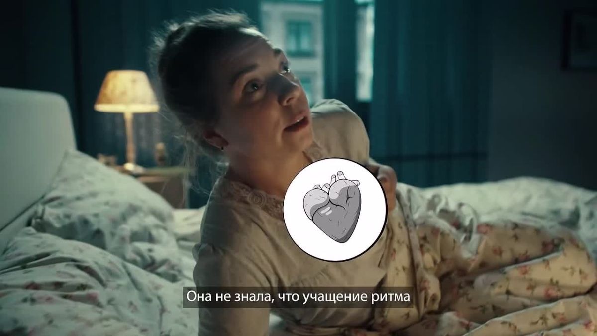 Лучший способ оставаться здоровым – своевременное прохождение диспансеризации и профилактических медицинских осмотров
