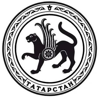 Мастер из Нурлата выпустил монету к празднику республики Мастер из Нурлата выпустил монету к празднику республики