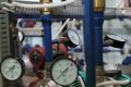 Казань на 98% готова к отопительному сезону