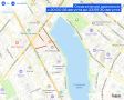 В центре Казани вновь перекроют улицы