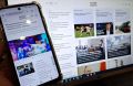 В ТАСС отметили, что цитируемость «Татар-информа» сопоставима с федеральными изданиями