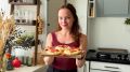 Сочные груши в осенних рецептах: вкусные идеи, которые вдохновят