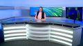 Новости Нижнекамска. Эфир 24.08.2026