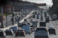 В Татарстане могут запретить анимацию на дорожных табло