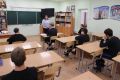 «Безопасный транспорт» и дети
