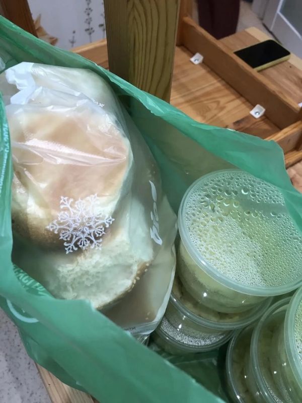 В Казани закрыли незаконный детский лагерь с десятками санитарных нарушений В Казани закрыли незаконный детский лагерь с десятками санитарных нарушений