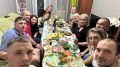 Причины, по которым хозяева закрывают двери для гостей