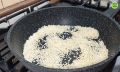 Инновации на кухне: неожиданный рецепт суши-омлета