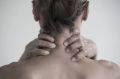 Новые детали секс-вечеринки подростков в Казани: два уголовных дела