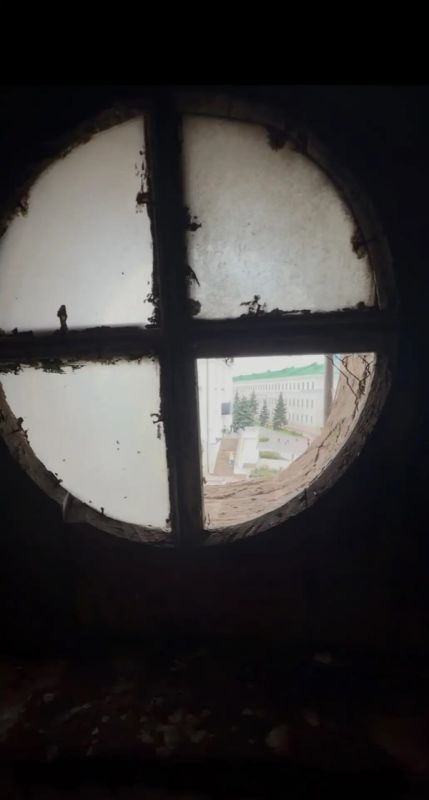 На реставрацию башни Сююмбике из бюджета выделили 136,5 млн рублей На реставрацию башни Сююмбике из бюджета выделили 136,5 млн рублей