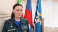 #ИтогиНедели Обстановка с пожарами и происшествиями на воде