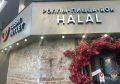 В Казани становится меньше заведений: Sushi outlet закрыли на 60 суток