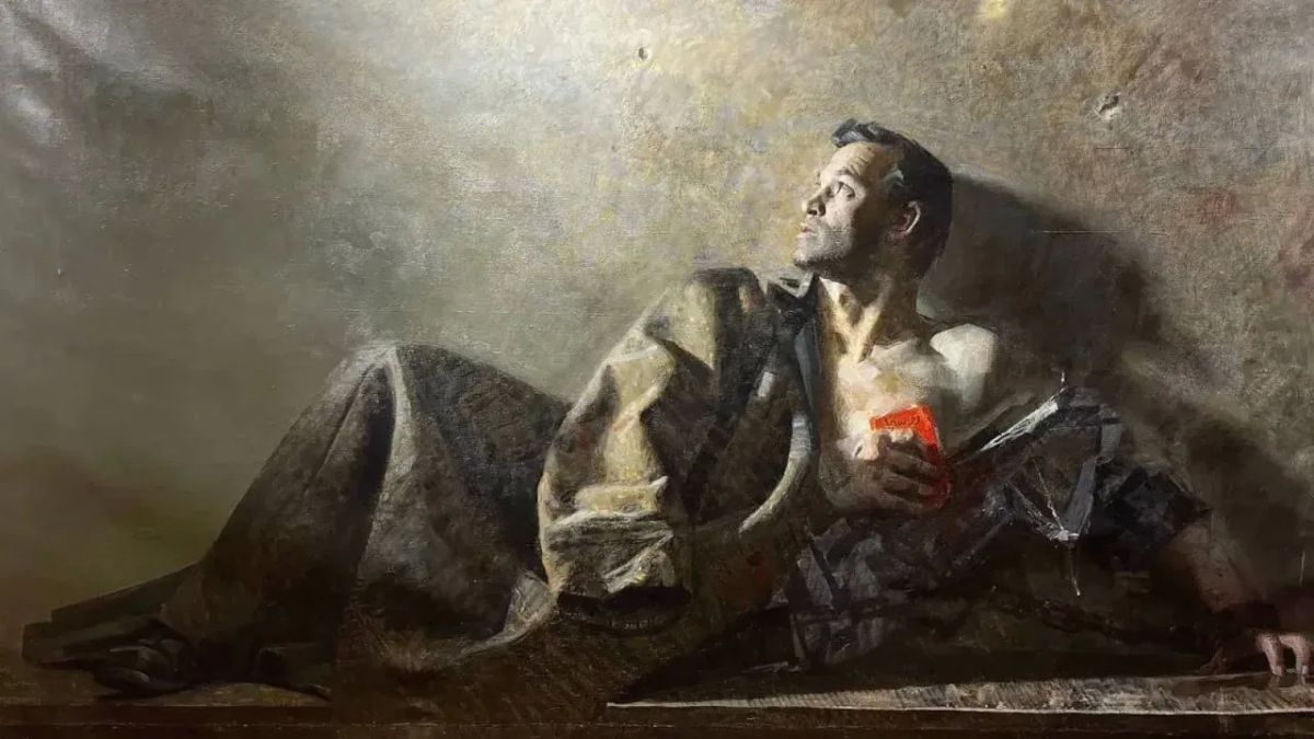 25 августа в республике пройдёт День памяти поэта-героя Мусы Джалиля и его соратников