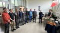 До конца года еще 10 организаций могут вступить в федеральный проект «Производительность труда»