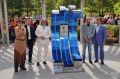 Игорь Крутой: «То, что происходит в Казани, – это хороший старт
