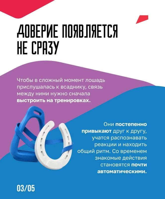 На Спартакиаде в Казани за медали борются не только спортсмены На Спартакиаде в Казани за медали борются не только спортсмены